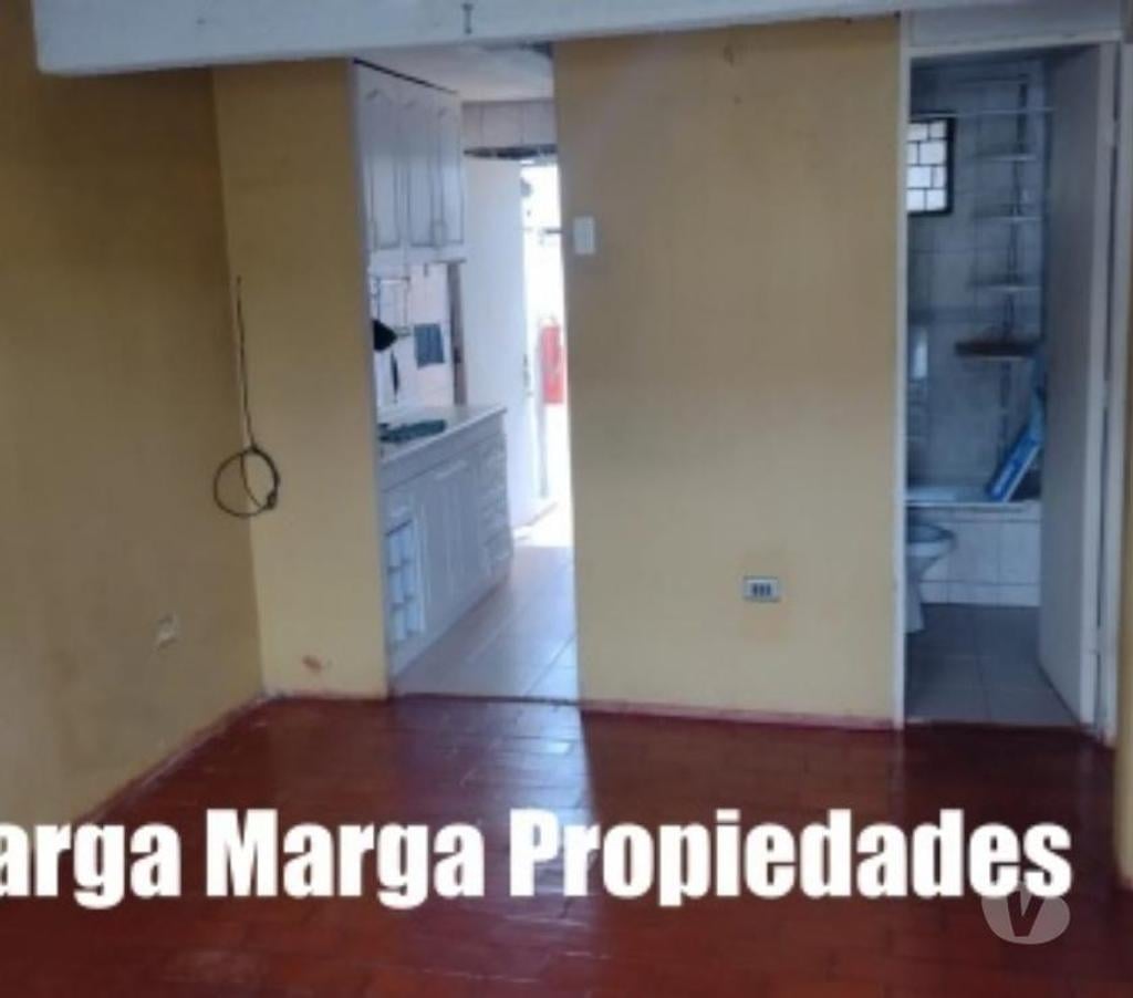 Bienes Raices Valparaíso Viña del Mar - Fotos de Casa en el Olivar