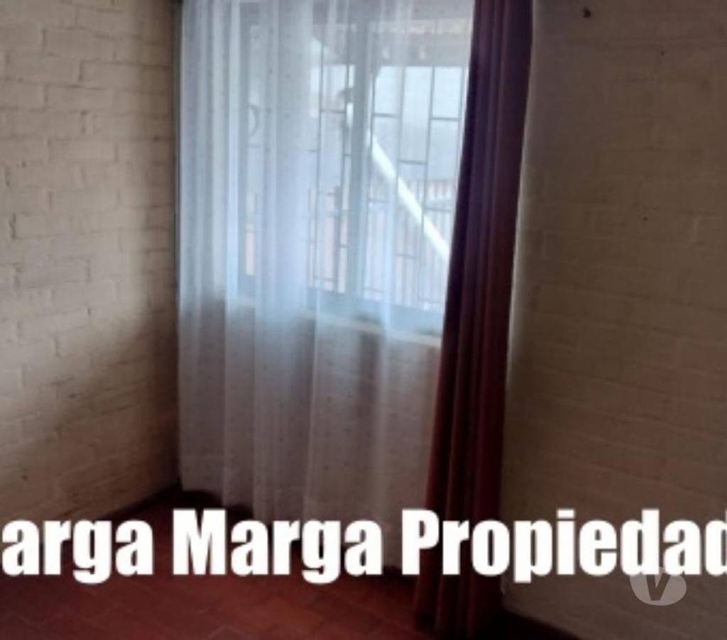 Bienes Raices Valparaíso Viña del Mar - Fotos de Casa en el Olivar