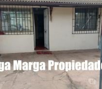 Fotos de Casa en el Olivar