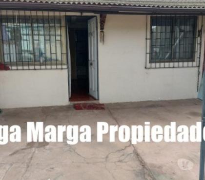 Casas en venta Viña del Mar Valparaíso - Fotos de Casa en el Olivar