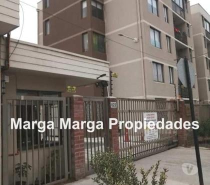  Departamentos en venta Limache Quillota - Fotos de Departamento Central comuna de Limache
