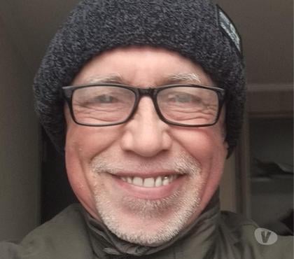 Encuentros Sexuales Quinta Normal Santiago - Fotos de Buscando mujer madura