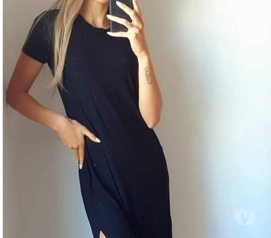 Masajes Santiago Providencia - Fotos de Flow_fisio_masajes