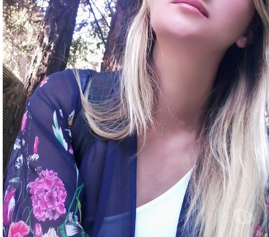 Masajes Santiago Providencia - Fotos de Flow_fisio_masajes