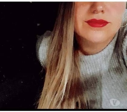 Fotos de Flow_fisio_masajes