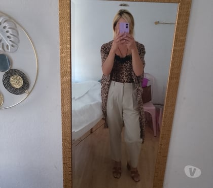 Fotos de Flow_fisio_masajes