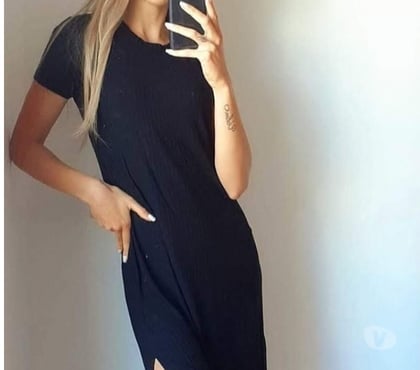 Fotos de Flow_fisio_masajes