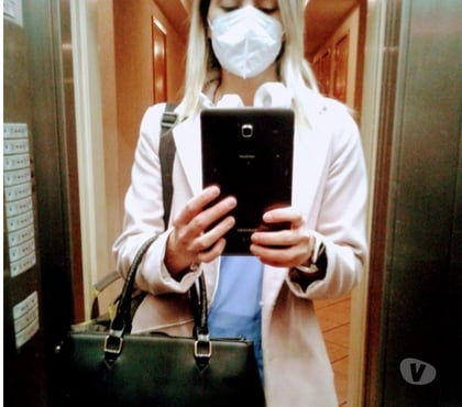 Masaje Providencia Santiago - Fotos de Flow_fisio_masajes