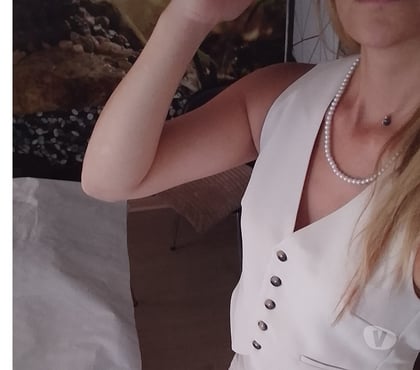 Fotos de Flow_fisio_masajes