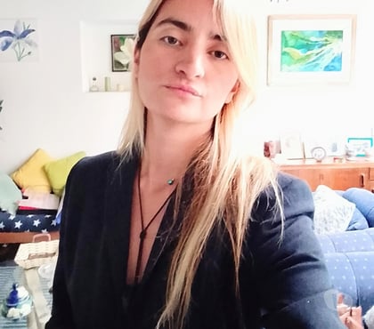 Masaje Providencia Santiago - Fotos de Flow_fisio_masajes