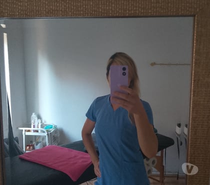 Fotos de Flow_fisio_masajes