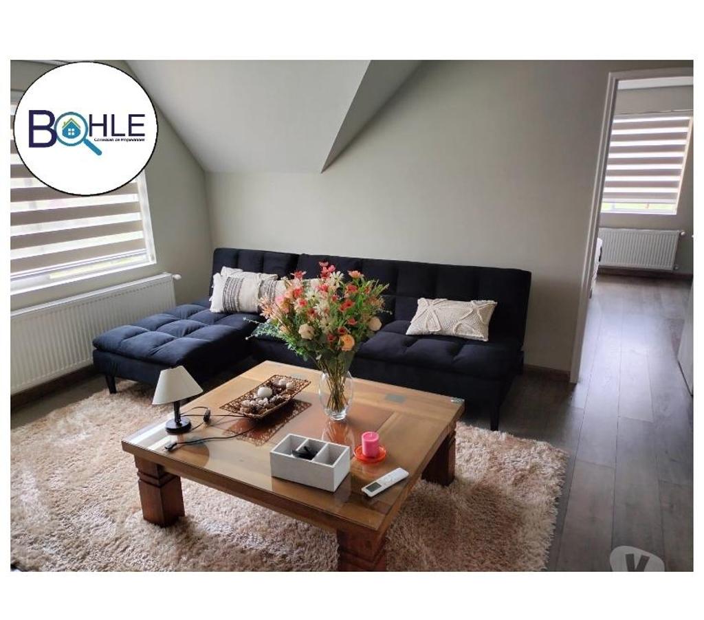 Bienes Raices Llanquihue Puerto Varas - Fotos de VENTA - Casa 580m2 en Graneros de Puerto Varas