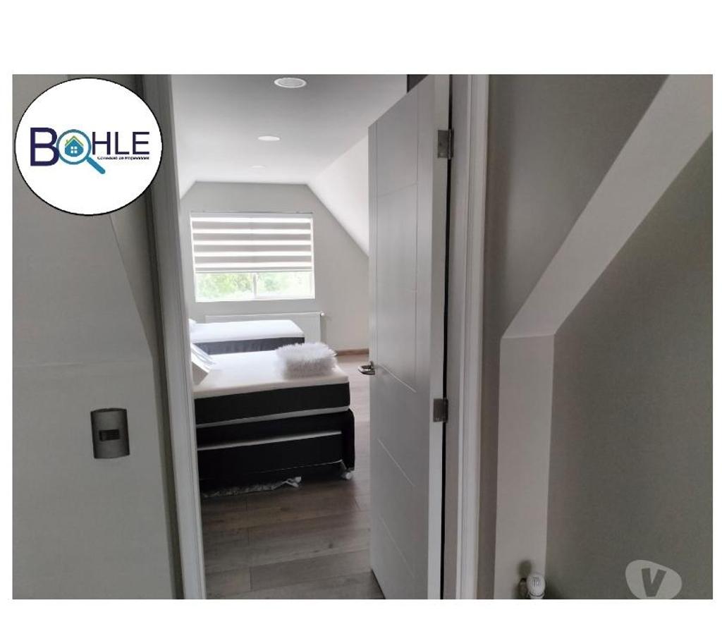 Bienes Raices Llanquihue Puerto Varas - Fotos de VENTA - Casa 580m2 en Graneros de Puerto Varas