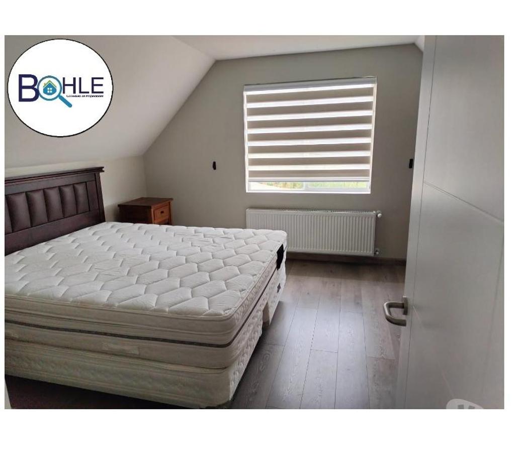 Bienes Raices Llanquihue Puerto Varas - Fotos de VENTA - Casa 580m2 en Graneros de Puerto Varas