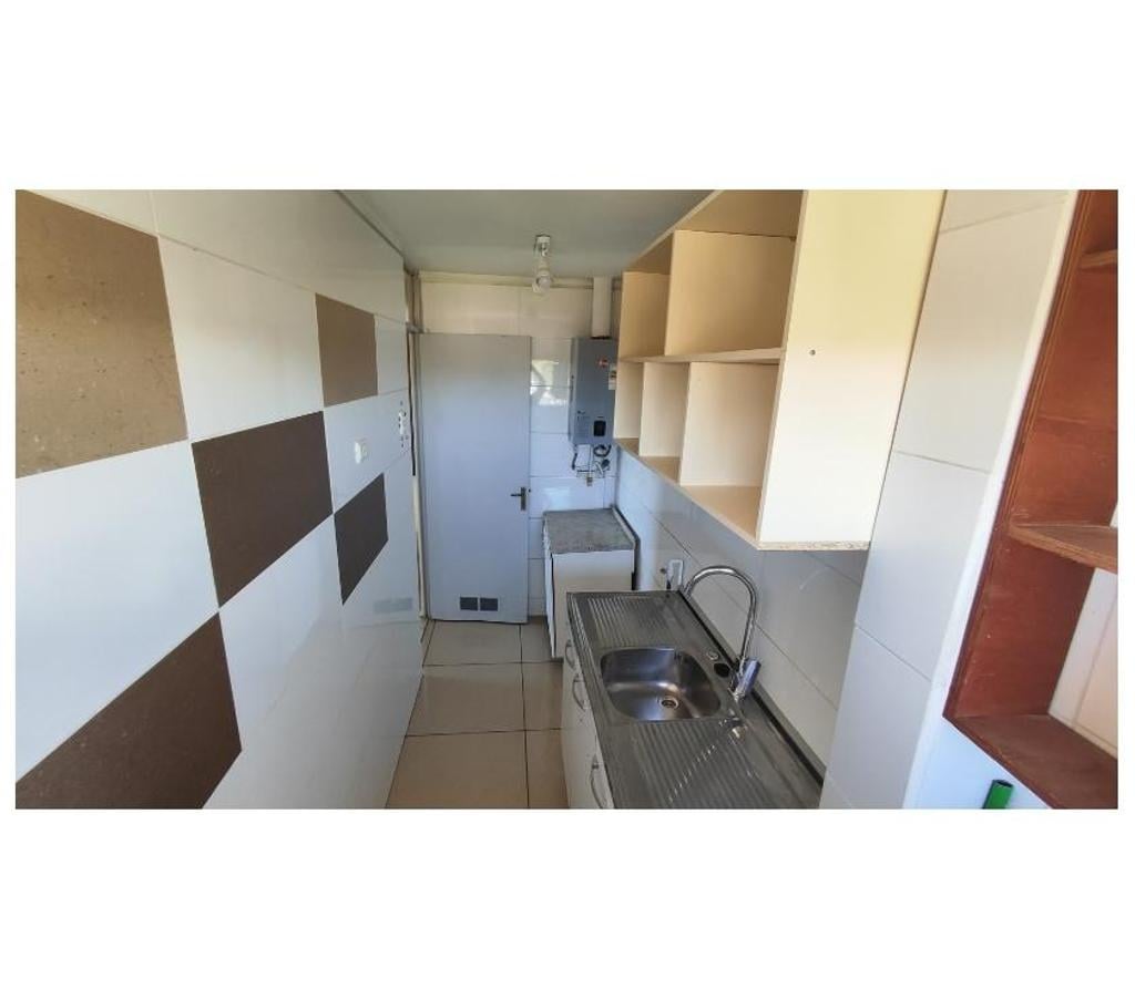 Bienes Raices Concepción Hualpén - Fotos de VENDO DEPARTAMENTO EN AVDA RECONQUISTA, HUALPÉN