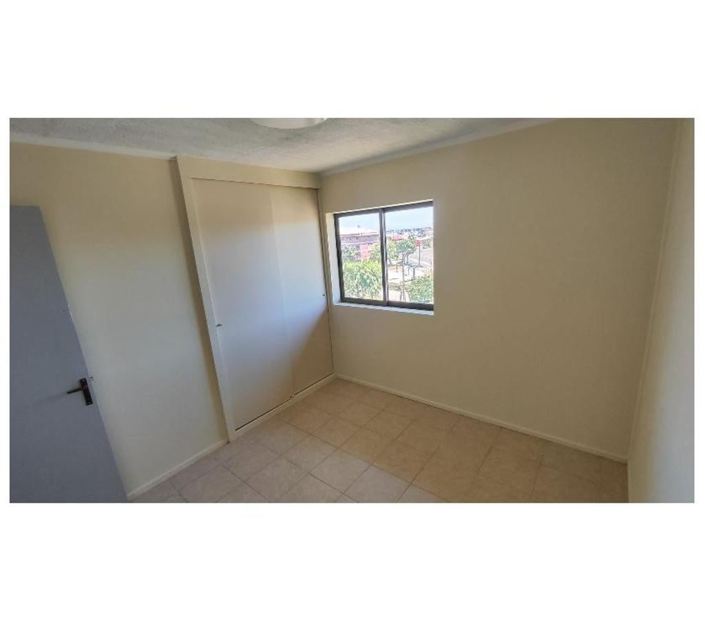 Bienes Raices Concepción Hualpén - Fotos de VENDO DEPARTAMENTO EN AVDA RECONQUISTA, HUALPÉN