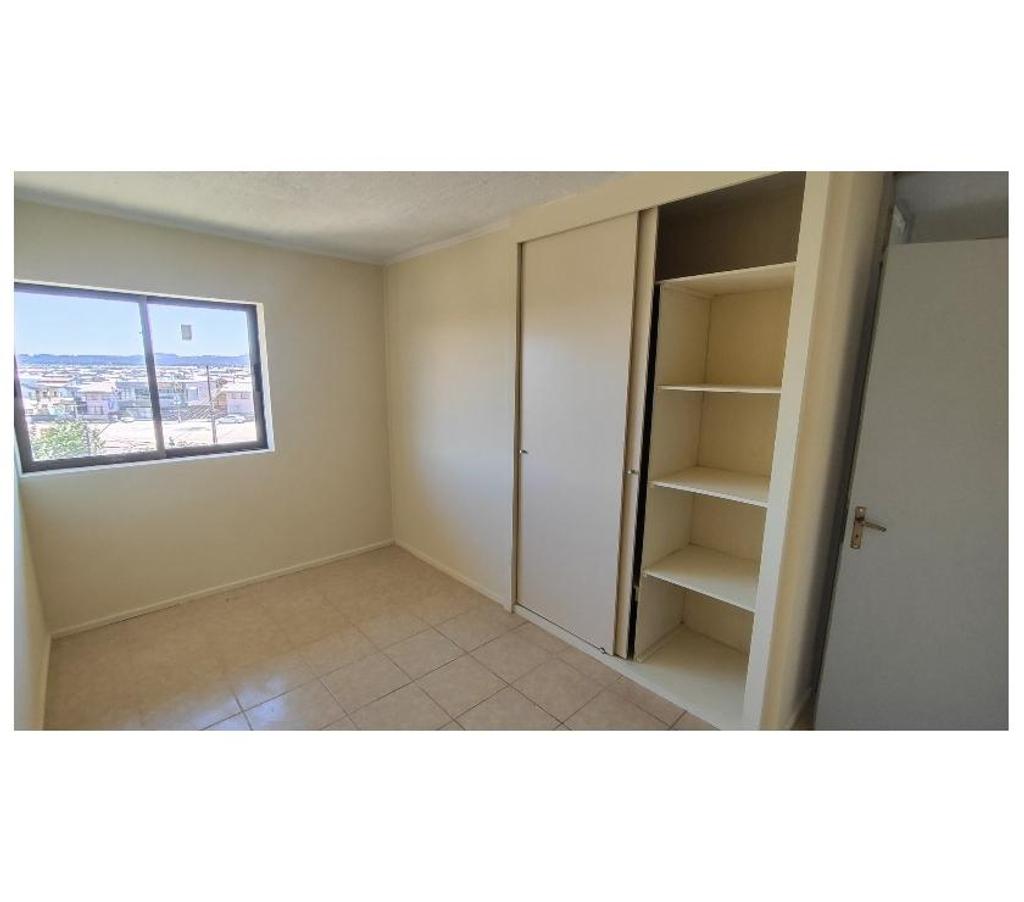 Bienes Raices Concepción Hualpén - Fotos de VENDO DEPARTAMENTO EN AVDA RECONQUISTA, HUALPÉN