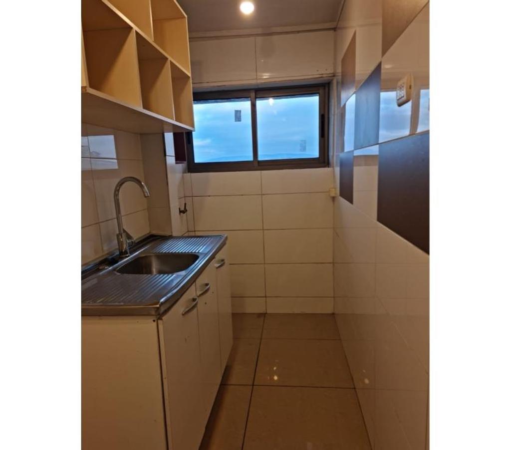 Bienes Raices Concepción Hualpén - Fotos de VENDO DEPARTAMENTO EN AVDA RECONQUISTA, HUALPÉN