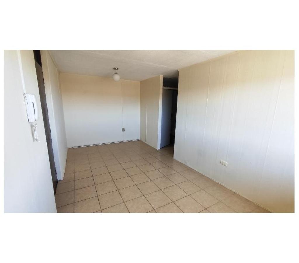 Bienes Raices Concepción Hualpén - Fotos de VENDO DEPARTAMENTO EN AVDA RECONQUISTA, HUALPÉN