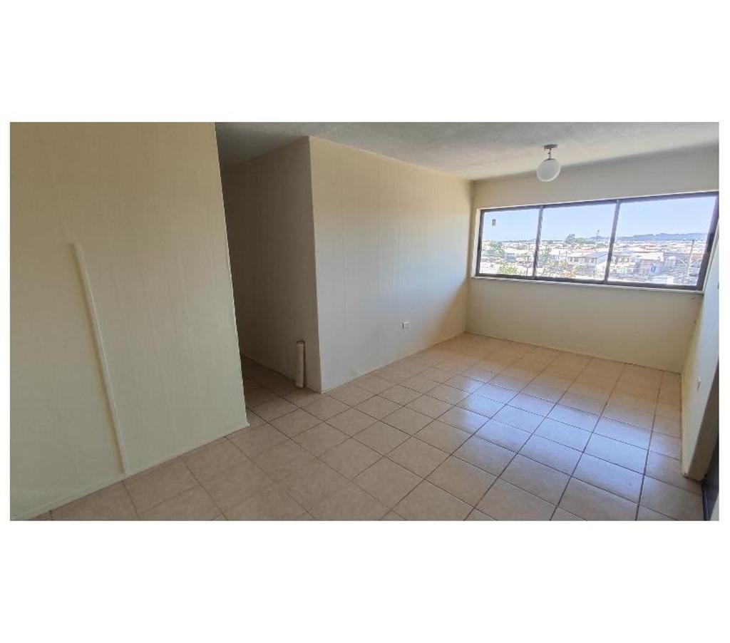 Bienes Raices Concepción Hualpén - Fotos de VENDO DEPARTAMENTO EN AVDA RECONQUISTA, HUALPÉN