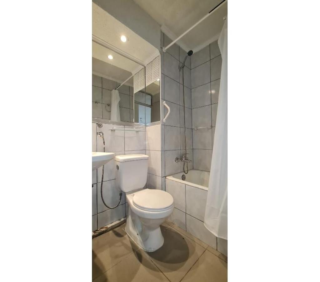 Bienes Raices Concepción Hualpén - Fotos de VENDO DEPARTAMENTO EN AVDA RECONQUISTA, HUALPÉN