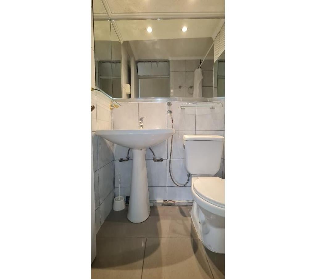 Bienes Raices Concepción Hualpén - Fotos de VENDO DEPARTAMENTO EN AVDA RECONQUISTA, HUALPÉN