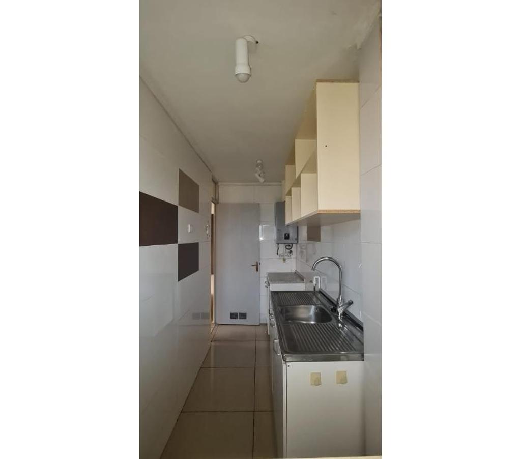 Bienes Raices Concepción Hualpén - Fotos de VENDO DEPARTAMENTO EN AVDA RECONQUISTA, HUALPÉN