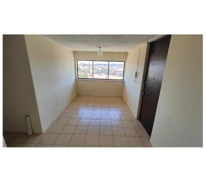 Casas en venta Hualpén Concepción - Fotos de VENDO DEPARTAMENTO EN AVDA RECONQUISTA, HUALPÉN