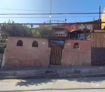 Fotos de Venta Casa comuna de Lo Barnechea, Cerro Dieciocho