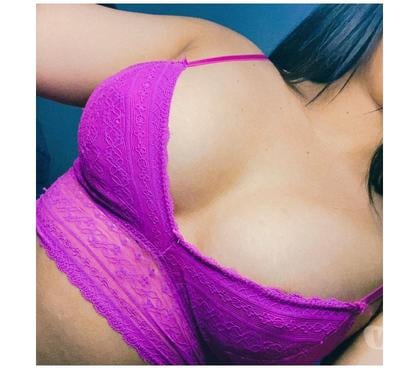 Escort Viña del Mar Valparaíso - Fotos de Masajes eroticos a eleccion