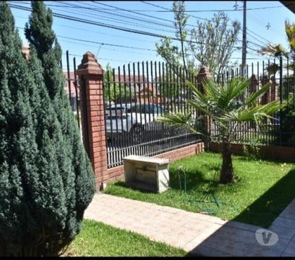 Inmuebles en venta Talca Talca - Fotos de CASA EN TALCA CON AMPLIO TERRENO