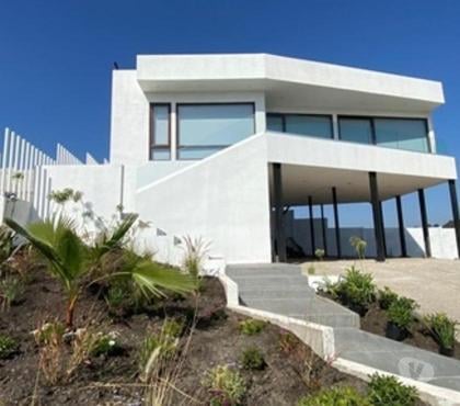  Casas y departamentos en arriendo Concón Valparaíso - Fotos de Selmann Arrienda hermosa casa en Concón.