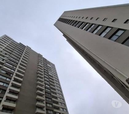 Arriendos Valparaíso Valparaíso - Fotos de Selmann Arrienda departamento en San Roque, Valparaíso.