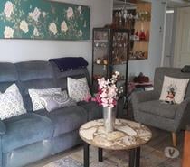 Fotos de EXCELENTE CASA FDO.ALBANO, STA.ROSA, 400 m2
