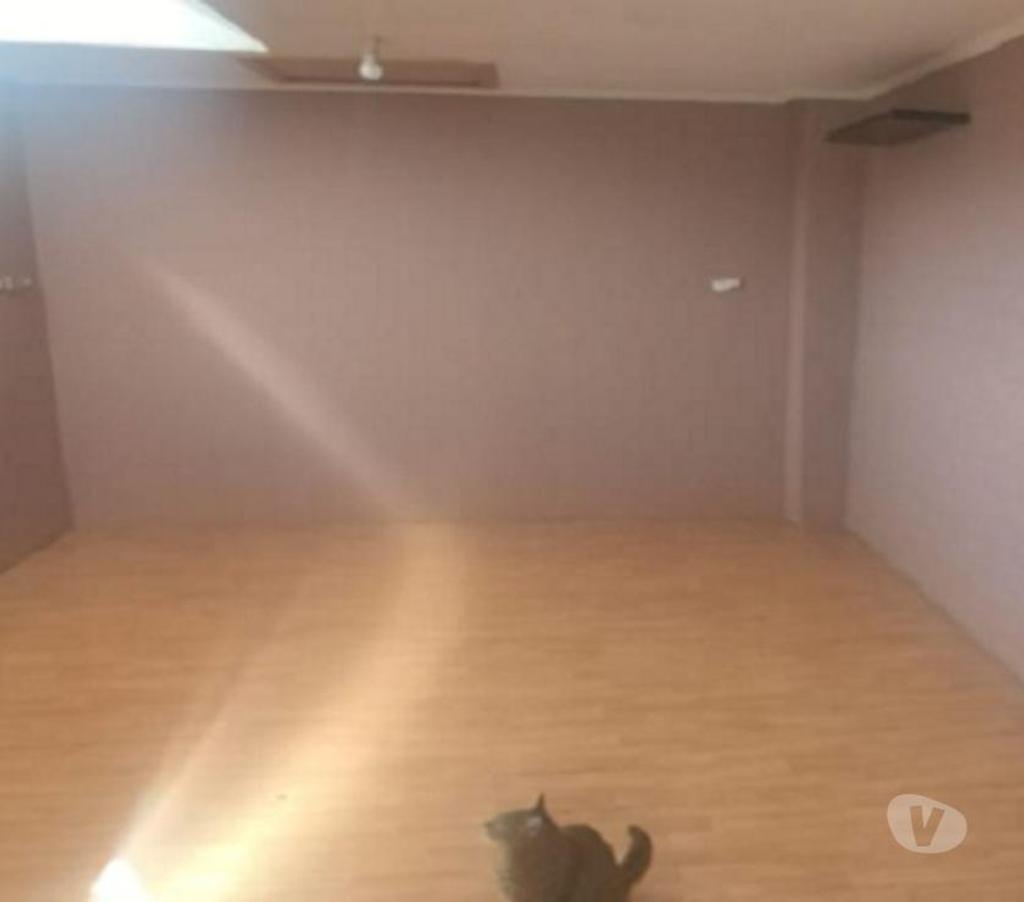 Arriendo de piezas Santiago Quilicura - Fotos de Arriendo pieza en Quilicura con baño y cocina