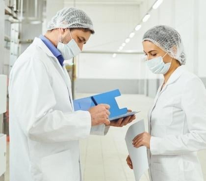 Freelance - Servicios Profesionales Copiapó Copiapó - Fotos de Servicios y Tramites para empresas de alimentación