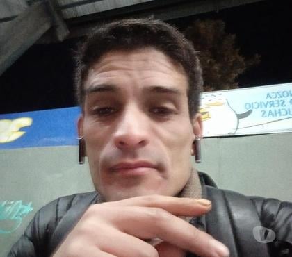 Encuentros Sexuales Pudahuel Santiago - Fotos de Hombre de 35 años