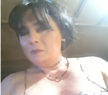 Hombre >> Hombre San Ramón Santiago - Fotos de Chica trans en busca de una relación estable