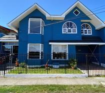 Fotos de Casa en venta de 166m² en Puerto Montt