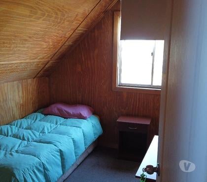 Piezas en Arriendo Chillán Ñuble - Fotos de ARRIENDO PIEZAS EN CHILLAN