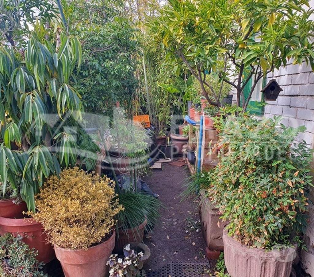 Bienes Raices Santiago Lo Barnechea - Fotos de Casa en Rubén Barrales, Lo Barnechea