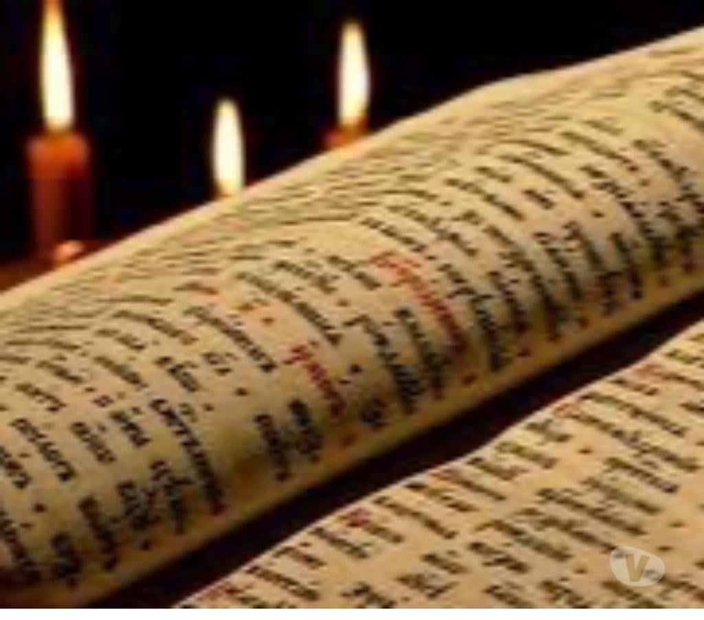 Horóscopos - Espiritualidad Concepción Concepción - Fotos de Amarres de amor uniones de pareja en todo Chile