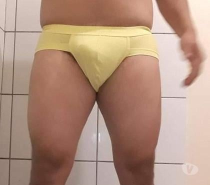 Escort Cerro Navia Santiago - Fotos de Masajes relajantes