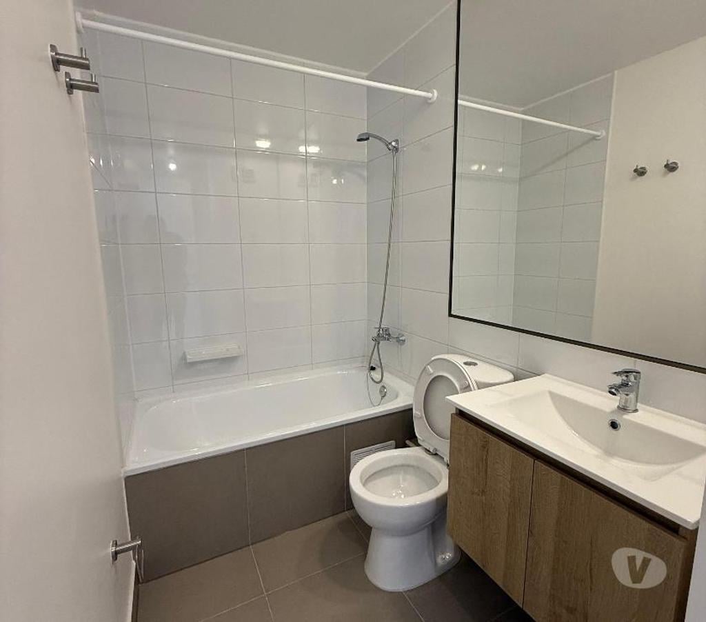 Arriendos Antofagasta Antofagasta - Fotos de Arriendo departamento nuevo con estacionamiento