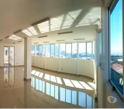 Oficinas Talcahuano Concepción - Fotos de Arriendo Amplias y Centrales Oficinas: Espacio Conveniente
