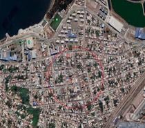 Para Proyecto Inmobiliario, la mejor Ubicación del Puerto