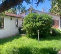 Fotos de Arriendo Casa Exclusivo Sector Colonia Alemana – Peñaflor