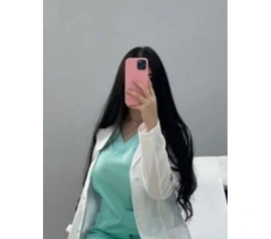 Masajes Santiago Providencia - Fotos de Masajes relajantes⭐