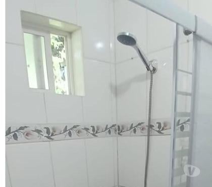  Casas y departamentos en arriendo Río Buen Ranco - Fotos de Arriendo de casa sector Rural