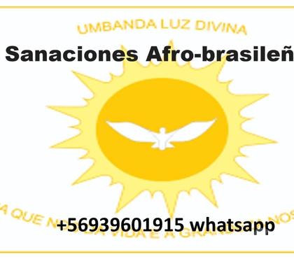 Horóscopos - Espiritualidad La Pintana Santiago - Fotos de sanaciones afrobrasileñas